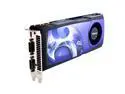 SPARKLE GeForce GTX 580 (Fermi) 1536MB GDDR5 PCI Express 2.0 x16 SLI Support Graphics Card 700015