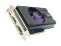 SPARKLE GeForce GTX 460 (Fermi) 2GB GDDR5 PCI Express 2.0 x16 SLI Support Video Card SXX4602048D5SNM