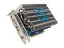 SPARKLE GeForce GTS 450 (Fermi) 1GB GDDR5 PCI Express 2.0 x16 SLI Support Graphics Card SXS4501024D5SNP