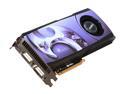 SPARKLE GeForce GTX 570 (Fermi) 1280MB GDDR5 PCI Express 2.0 x16 SLI Support Graphics Card SXX5701280D5NM