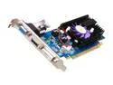 SPARKLE GeForce 210 1GB DDR3 PCI Express 2.0 x16 Low Profile Graphics Card SXG2101024S3LNM