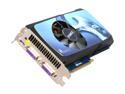 SPARKLE GeForce GTX 560 Ti (Fermi) 1GB GDDR5 PCI Express 2.0 x16 SLI Support Video Card SX560T1024D5MH
