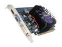 SPARKLE GeForce GT 440 (Fermi) 1GB DDR3 PCI Express 2.0 x16 Video Card SXT4401024S3NM
