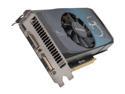 SPARKLE GeForce GTX 460 (Fermi) 768MB GDDR5 PCI Express 2.0 x16 SLI Support Video Card RXX460768D5-NM