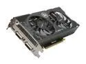SPARKLE Calibre Series GeForce GTX 550 Ti (Fermi) 1GB GDDR5 PCI Express 2.0 x16 SLI Support Graphics Card X550 Ti DFL