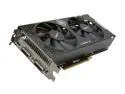 SPARKLE Calibre Series GeForce GTX 560 (Fermi) 1GB GDDR5 PCI Express 2.0 x16 SLI Support Graphics Card X560 DF