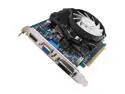 SPARKLE GeForce GT 430 (Fermi) 4GB DDR3 PCI Express 2.0 x16 Graphics Card SXT4304096S3NM