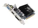 SPARKLE GeForce GT 610 1GB PCI Express 2.0 x16 Low Profile Ready Graphics Card 700009