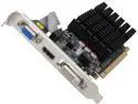 SPARKLE GeForce 210 Series GeForce 210 1GB PCI Express x16 Graphics Card 700039