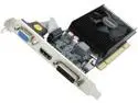 SPARKLE GeForce GT 610 1GB DDR3 PCI Low Profile Graphics Card 700041(SP610L1024LC)