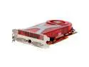 ATI Radeon X1950XTX 512MB GDDR4 PCI Express x16 CrossFireX Support Graphics Card 100-435843