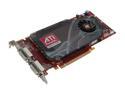 AMD FireGL V5600 100-505512 512MB PCI Express x16 Workstation Video Card