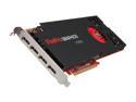 AMD FirePro V7900 100-505861 2GB GDDR5 Quad DP PCI-Express Workstation Video Card