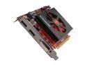 AMD FirePro V4900 100-505844 1GB 128-bit GDDR5 PCI Express 2.1 x16 Graphics Card