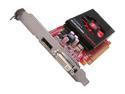 AMD FirePro V3900 100-505860 1GB DDR3 PCI Express 2.1 x16 Workstation Video Card, Brown Box
