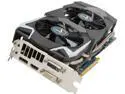 SAPPHIRE Vapor-X Radeon HD 7950 3GB GDDR5 PCI Express 3.0 x16 CrossFireX Support Video Card 100352VXSR