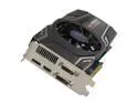 SAPPHIRE Radeon HD 6870 1GB GDDR5 PCI Express 2.0 x16 CrossFireX Support Graphics Card 11179-09