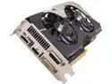 SAPPHIRE Radeon HD 7790 OC 1GB DDR5 PCI-Express Graphics Card 100356OCL