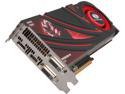SAPPHIRE Radeon R9 290 4GB GDDR5 PCI Express 3.0 CrossFireX Support Video Card Battlefield 4 Edition 100362BF4SR