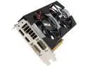 SAPPHIRE Radeon R9 270X 4GB GDDR5 Graphics Card 100364-4GBF4L
