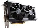 SAPPHIRE NITRO Radeon R9 380 4GB GDDR5 PCI Express 3.0 ATX Graphics Card 100384NT4GOCL