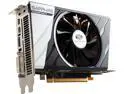 SAPPHIRE Radeon R9 380 2GB GDDR5 PCI Express 3.0 2 slot, ATX, 170mm for ITX chassis Graphics Card 100384ITXOCL