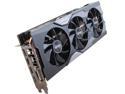 SAPPHIRE NITRO Radeon R9 Fury 4GB HBM PCI Express 3.0 x16 Graphics Card 100379NTOC+SR