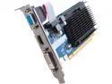 SAPPHIRE Radeon R5 230 1GB DDR3 PCI Express 3.0 Graphics Card 100372L