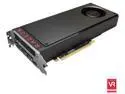 SAPPHIRE Radeon RX 480 8GB GDDR5 PCI Express 3.0 CrossFireX Support Graphics Card 100406L