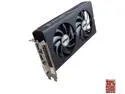 SAPPHIRE NITRO Radeon RX 460 4GB GDDR5 PCI Express 3.0 CrossFireX Support Graphics Card 100409NT-4GOCL