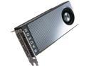 SAPPHIRE Radeon RX 470 4GB GDDR5 PCI Express 3.0 CrossFireX Support Video Card 100407-4GOCL