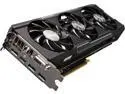 SAPPHIRE NITRO Radeon R9 390 8GB GDDR5 PCI Express 3.0 x16 Graphics Card 11244-01-CPO