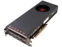 SAPPHIRE Radeon RX Vega 56 8GB HBM2 CrossFireX Support ATX Graphics Card 100420L