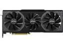 SAPPHIRE Radeon RX Vega 56 8GB HBM2 PCI Express 3.0 ATX Graphics Card 100420NT+SR