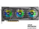 SAPPHIRE NITRO+ Radeon RX 6800 XT SE Gaming Graphics Card with 16GB GDDR6, AMD RDNA 2 (11304-01-20G)