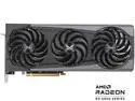 SAPPHIRE NITRO+ Radeon RX 6800 XT 16GB GDDR6 PCI Express 4.0 ATX Graphics Card 11304-02-20G