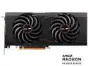 Sapphire Pulse AMD Radeon RX 6700 XT OC Gaming Video Card, 12GB GDDR6 HDMI / Triple DP (11306-05-20G)