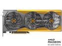 Sapphire TOXIC AMD Radeon RX 6900 XT Air Cooled Gaming Graphics Card with 16GB GDDR6, AMD RDNA 2 (11308-11-20G)