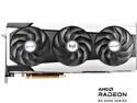 SAPPHIRE NITRO+ PURE Radeon RX 6950 XT 16GB GDDR6 PCI Express 4.0 ATX Video Card 11317-04-20G