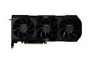 SAPPHIRE Radeon RX 7900 XTX 24GB GDDR6 PCI Express 4.0 Graphics Card 21322-01-20G