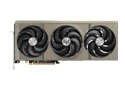 SAPPHIRE NITRO+ Radeon RX 9070 XT 16GB GDDR6 PCI Express 5.0 x16 ATX Graphics Card 11348-01-20G