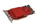 GECUBE Radeon HD 3850 256MB GDDR3 PCI Express 2.0 x16 CrossFireX Support Video Card GC-HD3850PG3-D3R