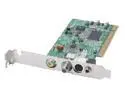 ADS Tech PTV-351-EF Instant TV + FM PCI Card