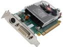 Dell Radeon HD 3450 256MB DDR2 PCI Express x16 Video Card Y104D
