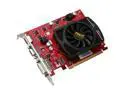 Palit GeForce GT 220 512MB DDR2 PCI Express 2.0 x16 Graphics Card NE2T2200FHD51