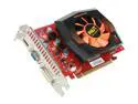 Palit GeForce GT 240 1GB GDDR5 PCI Express 2.0 x16 Graphics Card NE5T240SFHD01