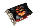 Palit NE5X460HF1102 GeForce GTX 460 (Fermi) Sonic Platinum Overclocking Edition 1GB 256-bit GDDR5 PCI Express 2.0 x16 HDCP Ready SLI Support Video Card