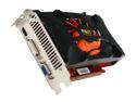 Palit GeForce GTX 460 SE (Fermi) 1GB GDDR5 PCI Express 2.0 x16 SLI Support Graphics Card NE5X460EFHD02