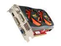 Palit NE5X56TS1102-1140F GeForce GTX 560 Ti (Fermi) SONIC 1GB 256-bit GDDR5 PCI Express 2.0 x16 HDCP Ready SLI Support Video Card