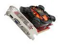 Palit GeForce GTX 560 (Fermi) 1GB GDDR5 PCI Express 2.0 x16 SLI Support Graphics Card NE5X5600HD02F